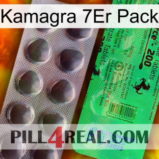 Kamagra 7 Pack new04